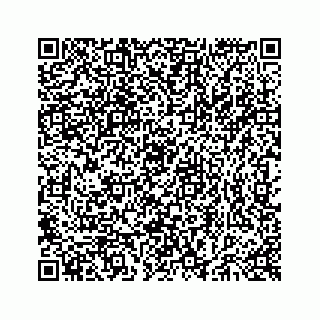 vCard 73514325564