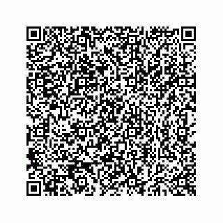 vCard 73514325565