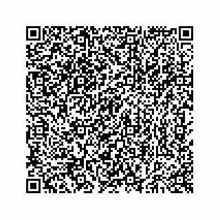 vCard 73514325567
