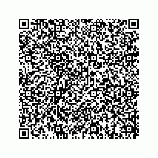 vCard 73514325568