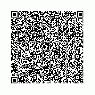 vCard 73514325569