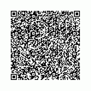vCard 73514325571