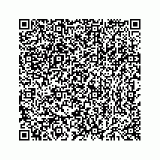 vCard 73514325572