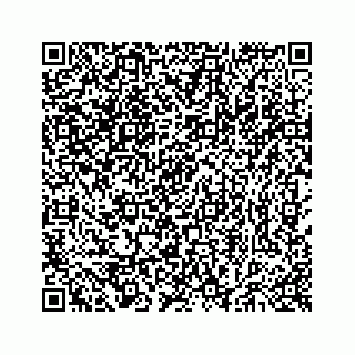 vCard 73514325573