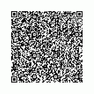 vCard 73514325574