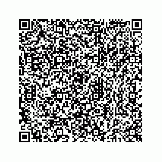 vCard 73514325575
