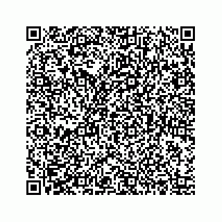 vCard 73514325576