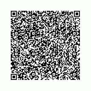 vCard 73514325577