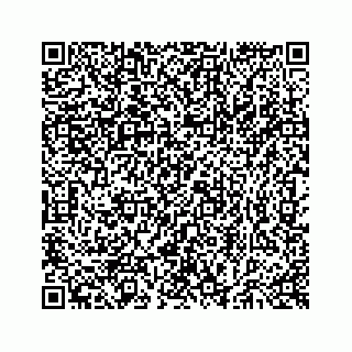 vCard 73514325578
