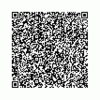 vCard 73514325579