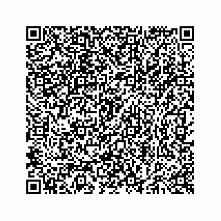 vCard 73514325580
