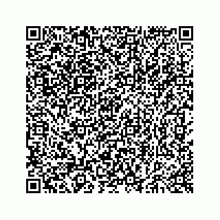 vCard 73514325581