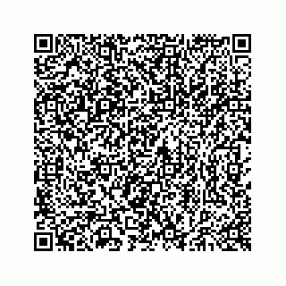 vCard 73514325582