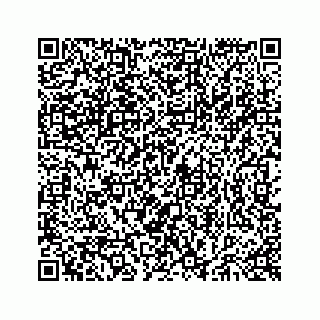 vCard 73514325584