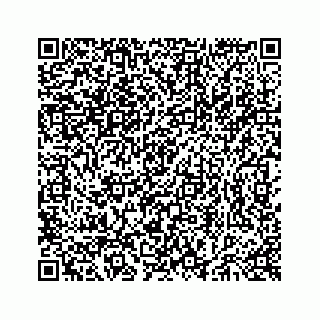 vCard 73514325586