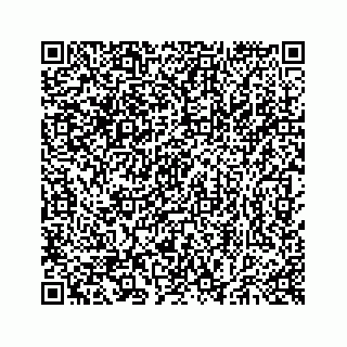 vCard 73514325587