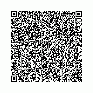 vCard 73514325588