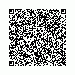 vCard 73514325589