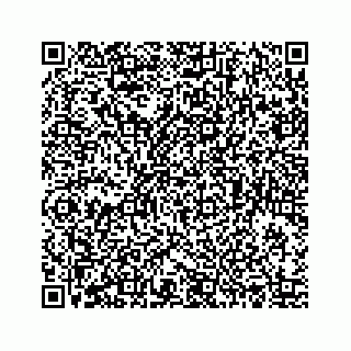 vCard 73514325590