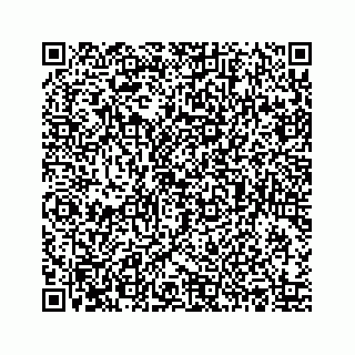 vCard 73514325591