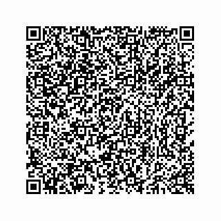 vCard 73514325593