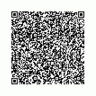 vCard 73514325594