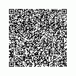 vCard 73514325595