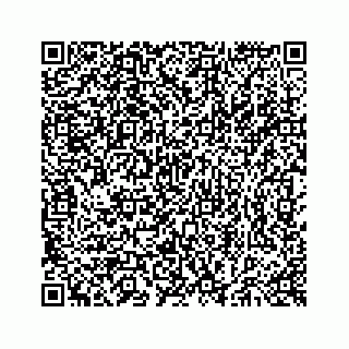 vCard 73514325596