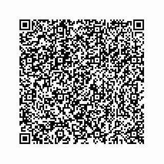 vCard 73514325597