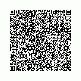 vCard 73514325598
