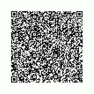 vCard 73514325599
