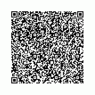 vCard 73514325600