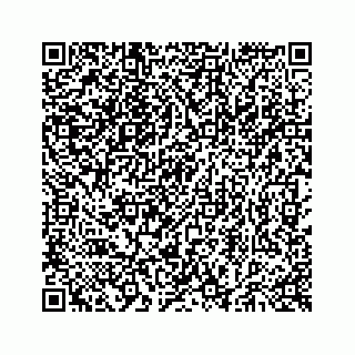 vCard 73514325601