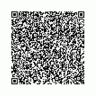 vCard 73514325602