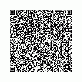 vCard 73514325603