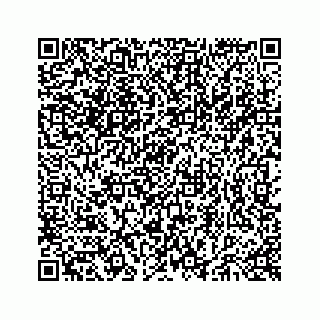 vCard 73514325604