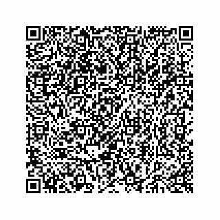 vCard 73514325605