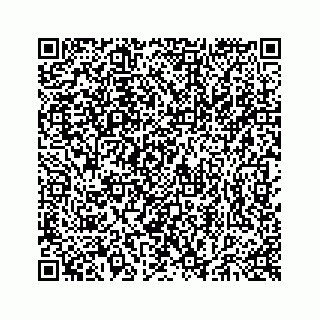 vCard 73514325606