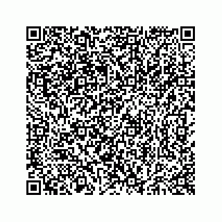 vCard 73514325607