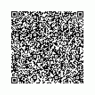 vCard 73514325608
