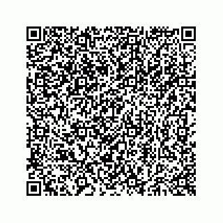 vCard 73514325609
