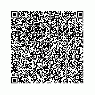 vCard 73514325610