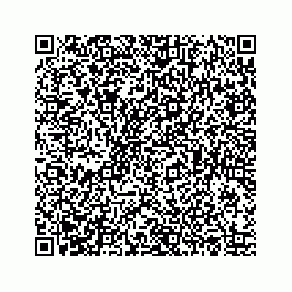 vCard 73514325611