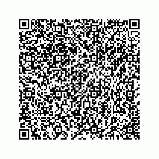 vCard 73514325612
