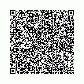 vCard 73514325613