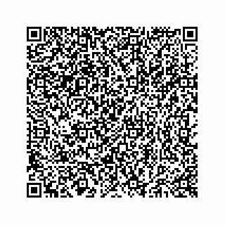 vCard 73514325614