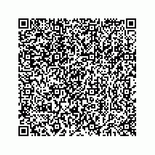 vCard 73514325615