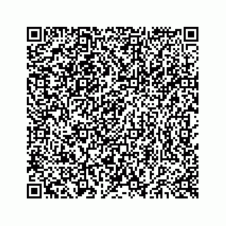 vCard 73514325616