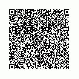 vCard 73514325617