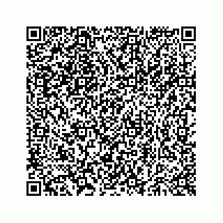 vCard 73514325618